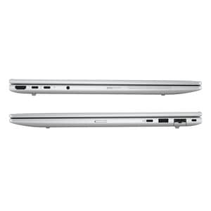Elitebook 8 G1i Intel U7 255U 16 WUXGA AG LED UWVA UMA 16GB DDR5 512GB SSD be+BT 3C Batt FPS W11 Pro64 3yr Wrty