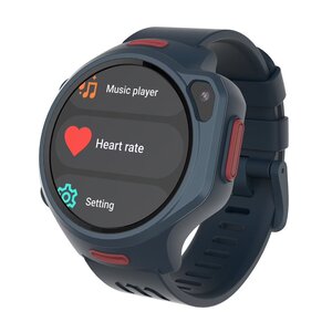 myFirst - R2 Mixed Berries