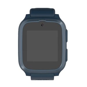 myFirst Fone S3 Space Blue