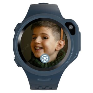 myFirst Fone R1s Space Blue