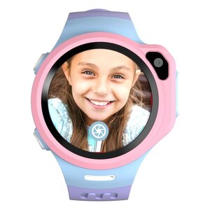 myFirst Fone R1s Cotton Candy