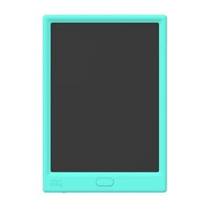 myFirst Sketch Pro Neo Blue