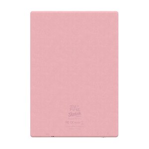 myFirst Sketch Pro Neo Pink