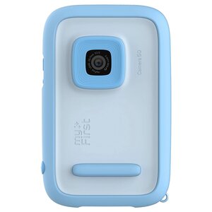 myFirst Camera 50 Blue