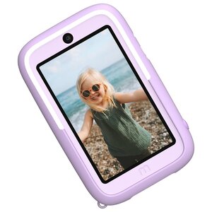 myFirst Camera 50 Purple