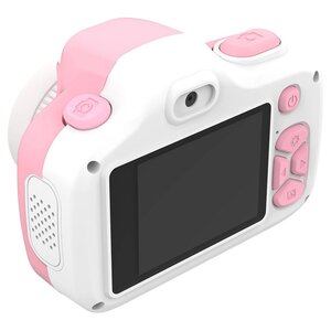 myFirst Camera 3 Pink