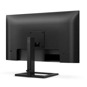 Philips 27E1N2300AE/75 68.6 cm (27in) E Line FHD USB-C Monitor - 120hz - IPS - HDMI - DP - USBC - PD 65W