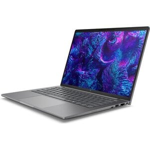Zbook 8 G1i Firefly Intel U7-265H 32GB DDR5 6400 1TB PCIe NVMe SSD 14 Inch Touch WUXGA Screen Nvidia RTX500Ada 4GB IR Web 
