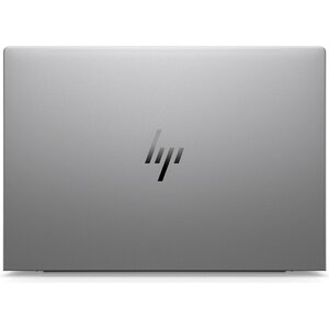 Zbook 8 G1i Firefly Intel U9-285H 32GB DDR5 6400 1TB PCIe NVMe SSD 16 Inch UWVA Screen Nvidia RTX500Ada 4GB IR Web Cam Fin
