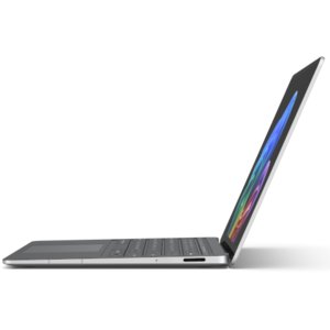 Surface Laptop 5G for Business 13.8in - Intel Core Ultra 5 (Series 2) - 16GB RAM - 256GB - Platinum - Windows 11 Pro - 2 Y