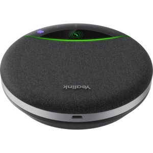 SP96 Speakerphone with Dongle USB-C/A