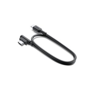 Charging Case for Nintendo Switch 2