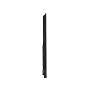 LG 75UL3Q-E Digital Signage Display - 75" LCD - Advanced Super Dimension Switch ( ADS ) - 3840 x 2160 - 16:9 - 8 ms - Dire