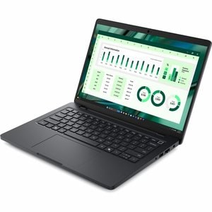 DELL PRO MAX 14 MC14250 vPro 32 GB DDR5 | 1TB SSD Discrete Graphics 14" - FHD+ Touch 4CELL - 72 WH Win 11 Pro 36M ProSupport