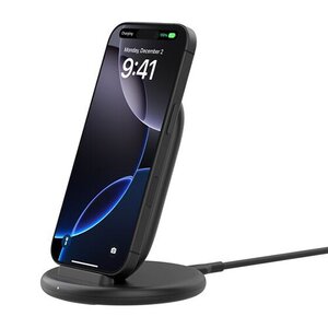 Belkin BoostCharge Induction Charger