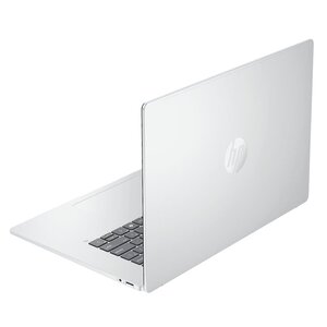 OmniBook 5 Laptop Next Gen AI 16-fb0003QU