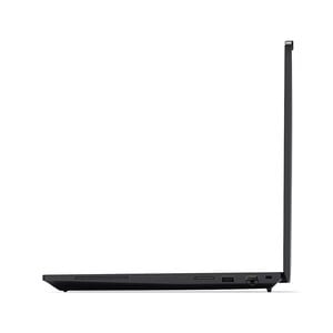 Lenovo ThinkPad P16s Gen 4 21QV0040AU 16" Mobile Workstation - WUXGA - 60 Hz - Intel Core Ultra 7 255H - 32 GB - 1 TB SSD 