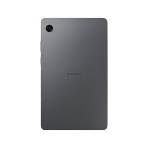 Samsung Galaxy Tab A11 SM-X135G Tablet - 8.7" WXGA+ - MediaTek Helio G99 (6 nm) Octa-core - 4 GB - 64 GB Storage - Android