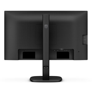 Philips B-Line 24B2N3200JH 24" Class Webcam Full HD LED Monitor - 16:9 - 23.8" Viewable - In-plane Switching (IPS) Technol