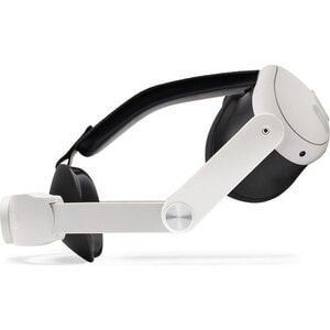 PowerA Comfort Head Strap for Meta Quest 3/3S