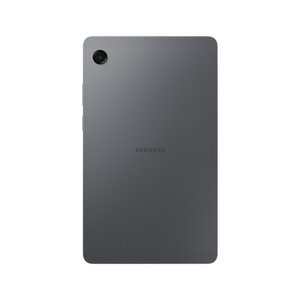 Samsung Galaxy Tab A11+ SM-X236B Tablet - 11" WUXGA - MediaTek Dimensity 7300 (4 nm) Octa-core - 6 GB - 128 GB Storage - 5