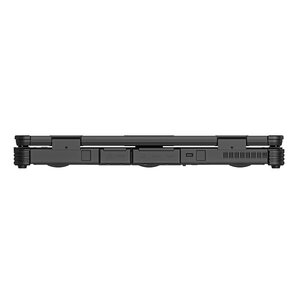 ONERUGGED Rugged Laptop IP65 N14A 14in Win 11 Pro i5+16+256+4G