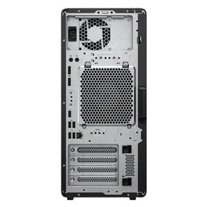 Z2 Tower G1i  Intel U9-285 K  RAM 32GB (2x16GB) DDR5 5600  1TB M.2 PCIe SSD  NVIDIA RTX 4000 Ada 20GB  WiFi BT  2xmDP to D