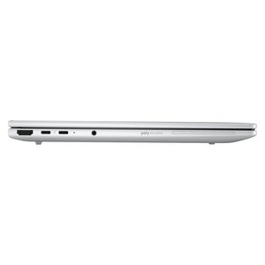 EliteBook 8 G1a Next Gen AI AMD Ryzen AI 5 340 14" 300n touch display 32GB 2 x 16GB 512GB M.2 62Whr Battery 3-year warranty