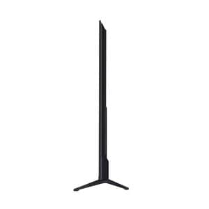 LG 65PK640S0SB Digital Signage Display - 65" LCD - High Dynamic Range (HDR) - 16 Hours/ 7 Days Operation - 3840 x 2160 - 1