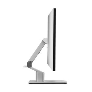 ALOGIC Clarity Fold Touch 32in UHD 4K Monitor with 65W PD Webcam Touch Screen & Fold Stand