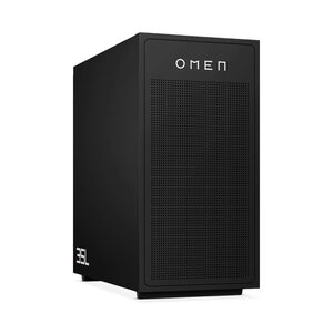 OMEN 35L S i7-14700F 32GB (2x16GB) 2TBRTX 5070 12GBP S 850W ATX120mm 4 Heat BLKW Win11 Pro