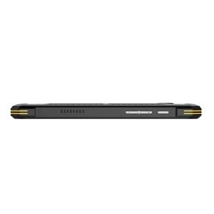 ONERUGGED Rugged Tablet IP68 T1 8in Android 14 8+128+4G 1 year warranty