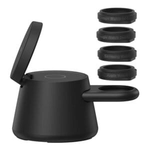 UltraCharge 25W Modular Charging Dock