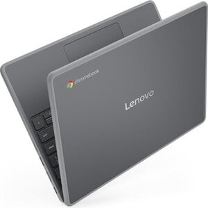 Lenovo Chrome 100e G5 M89 - 11.6" HD - MediaTek Kompanio 540 - 4GB RAM- 64GB eMMc - Wi-Fi 7 - ChromeOS - 1 Year Courier or