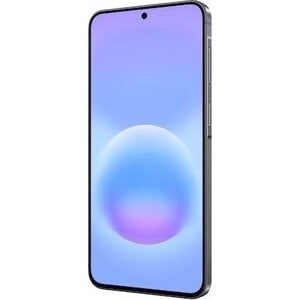 Samsung Galaxy A27 5G Enterprise Edition - 128 GB - Black