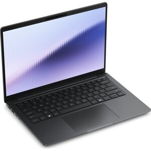 Dell Pro 7 14 Ultra 5-335 vPro 32GB LPDDR5x 512GB SSD 14in WUXGA FHD+IR 3CELL - 55.8WH Win 11 Pro 36M ProSupport