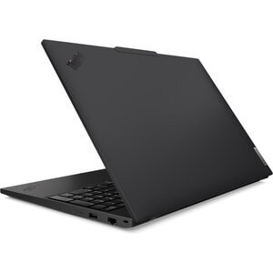 THINKPAD T16 GEN 4 16in WUXGA TOUCH INTEL CORE ULTRA 7 255H 32GB RAM 512GB SSD 4G LTE WIN11 PRO 3Y PREMIER SUPPORT