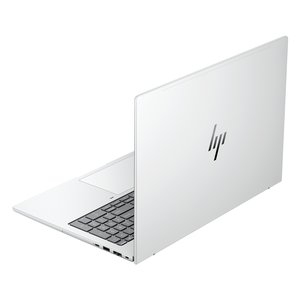 Elitebook 8 G1i Intel U5 235U 16 WUXGA AG LED UWVA UMA 16GB DDR5 512GB SSD be+BT 3C Batt FPS W11 Pro64 3yr Wrty