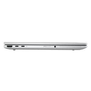 Elitebook 8 G1 i13 U7 265U Intel U7 265U 13.3 WUXGA AG LED UWVA UMA 16GB LP DDR5X 512GB SSD be+BT LTE 5G 3C Batt FPS W11 P