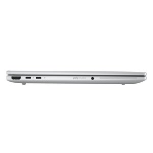 Elitebook 8 Flip G1i Intel U7 265U 13.3 WUXGA AG LED UWVA Touchscreen UMA 16GB LP DDR5X 512GB SSD be+BT LTE 5G 3C Batt FPS