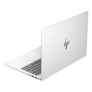Elitebook 8 G1i Intel U7 255U 16 WUXGA AG LED UWVA UMA 16GB DDR5 512GB SSD be+BT 3C Batt FPS W11 Pro64 3yr Wrty