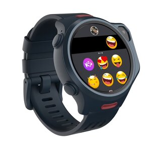 myFirst - R2 Mixed Berries