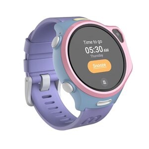 myFirst - R2 Cotton Candy Mix