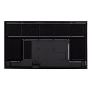 LG 75UL3Q-E Digital Signage Display - 75" LCD - Advanced Super Dimension Switch ( ADS ) - 3840 x 2160 - 16:9 - 8 ms - Dire