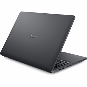 Dell Pro Max 16 MC16250 - 16" FHD+ Touch - Ultra 7 265H vPro - 32GB RAM (2x16GB) - 1TB SSD - RTX 500 6GB - 6 cell, 96Whr -