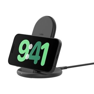 Belkin BoostCharge Induction Charger