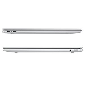 OmniBook 5 Laptop Next Gen AI 16-fb0003QU