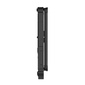 ONERUGGED Rugged Laptop IP65 N14A 14in Win 11 Pro i5+16+256+4G