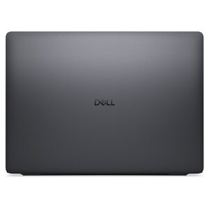 Dell Pro 14 Essential PV14255 14" Notebook - Full HD Plus - 60 Hz - AMD Ryzen 5 220 - 8 GB - 512 GB SSD - AMD Chip - 1920 