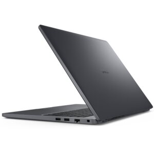 Dell Pro 16 PC16250 16" Notebook - Full HD Plus - 60 Hz - Intel Core Ultra 5 225U - 16 GB - 512 GB SSD - English (US) Keyb